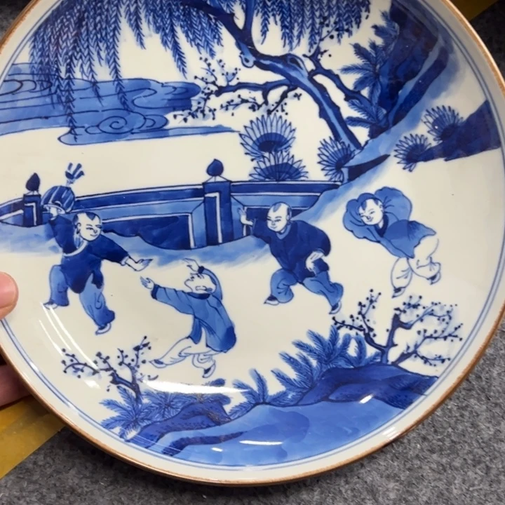 摆件陶陶瓷3666666666666