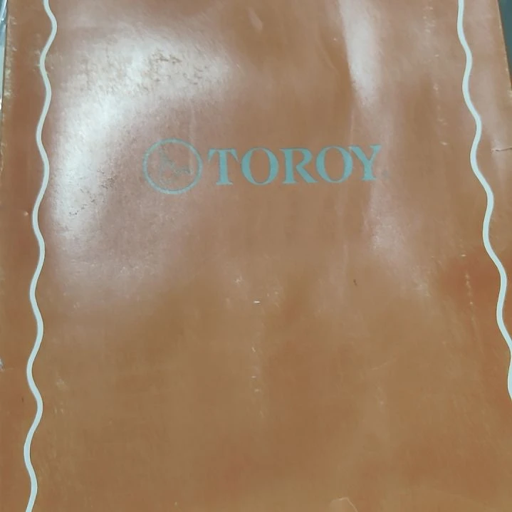 伴***开水晶玻璃吸管款毛毯
