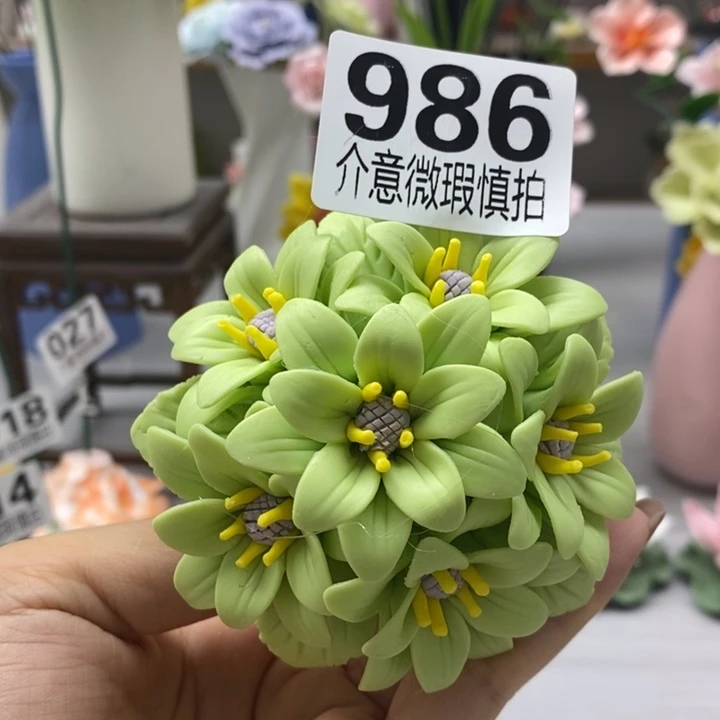 陶瓷陶瓷材料加工