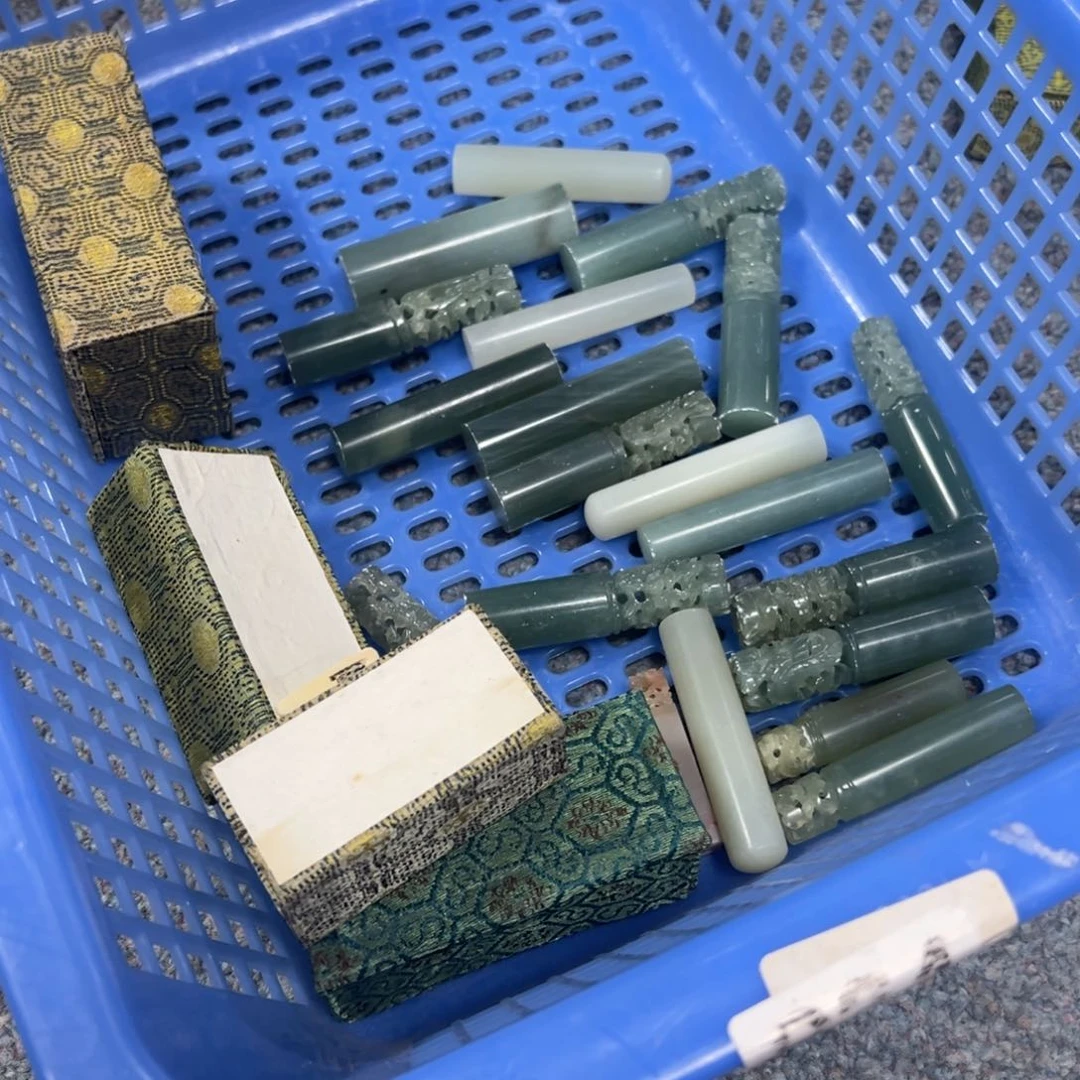 紫砂哈哈哈哈哈哈丹*堂