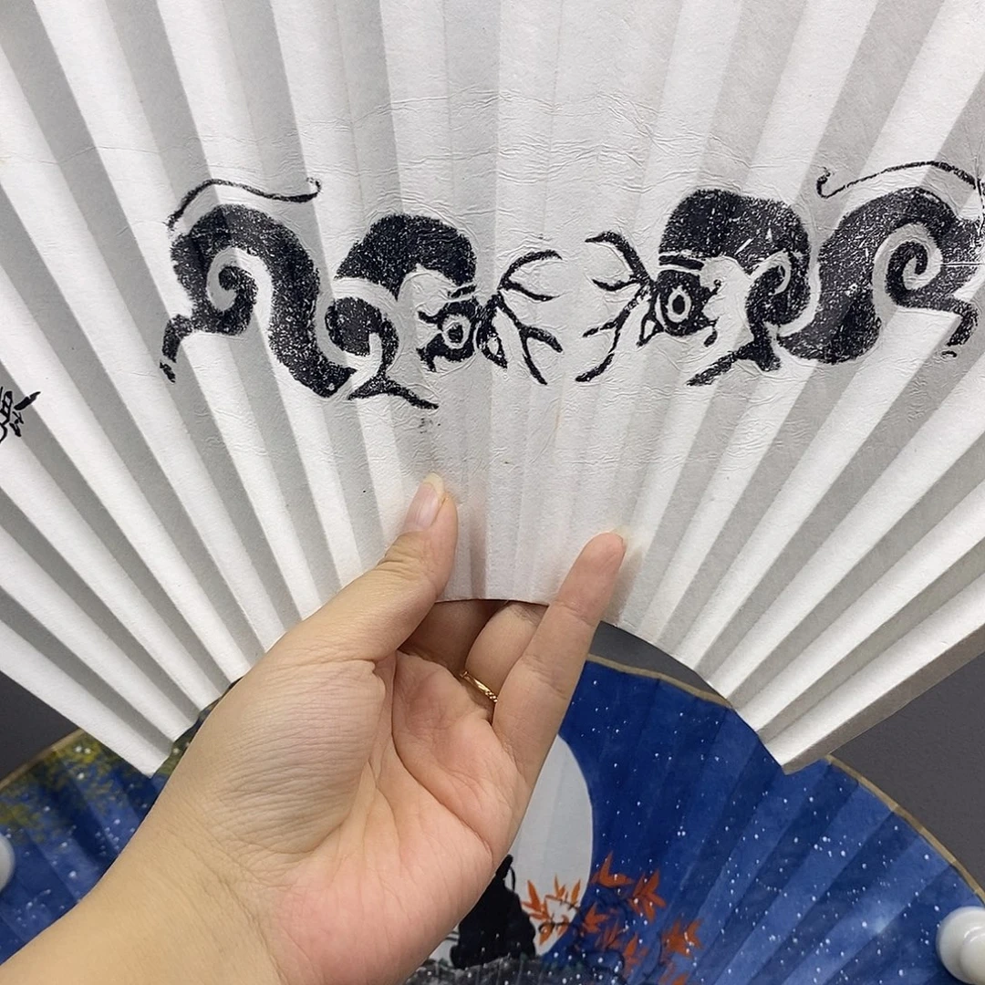玉竹……玉竹……玉竹……玉