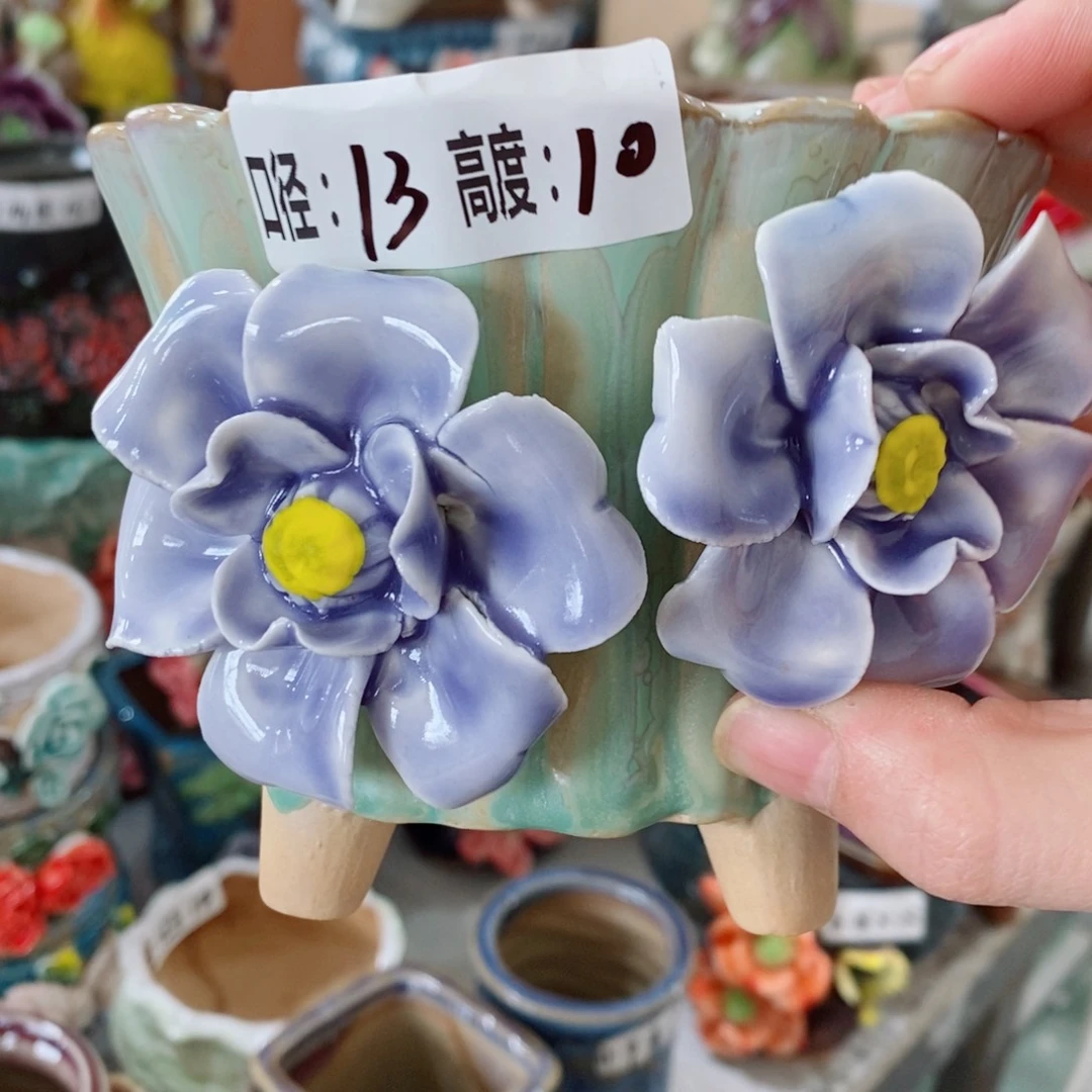 红陶福利福利福利