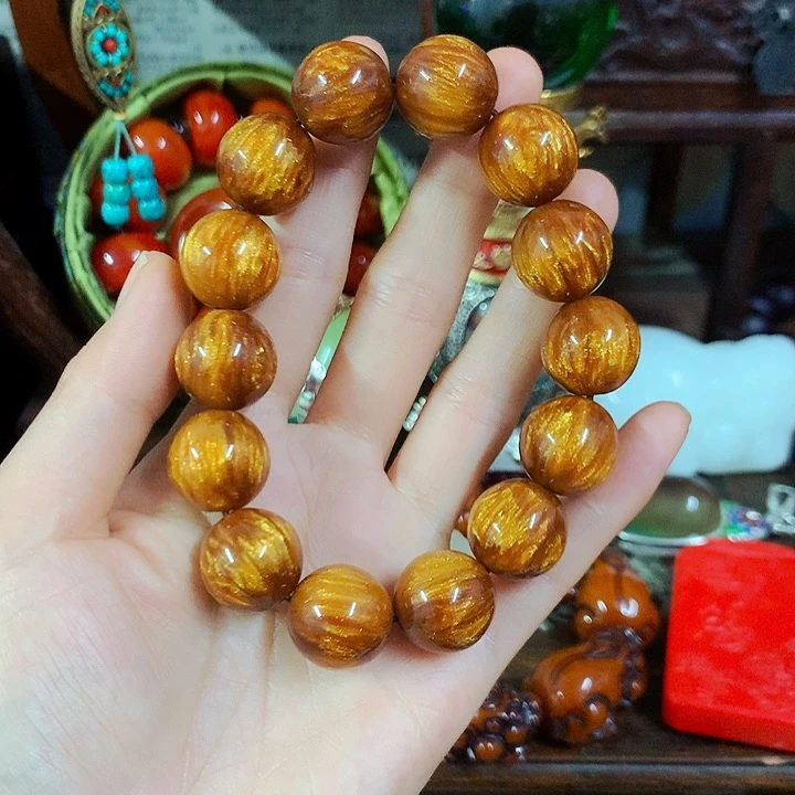 织绣正能量满格啊哈哈啊哈哈哈哈哈哈哈