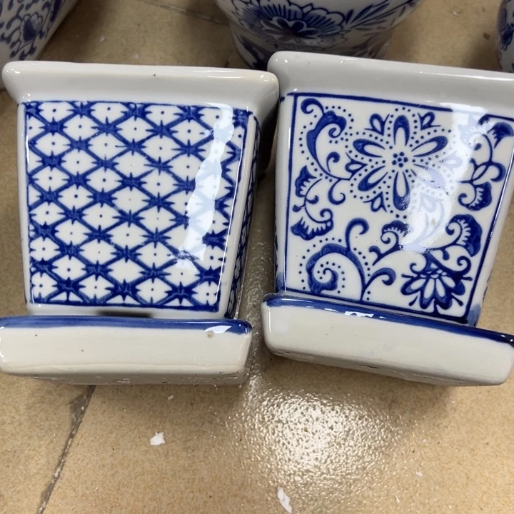 瓷片微瑕陶瓷。。。。。。。。。。。