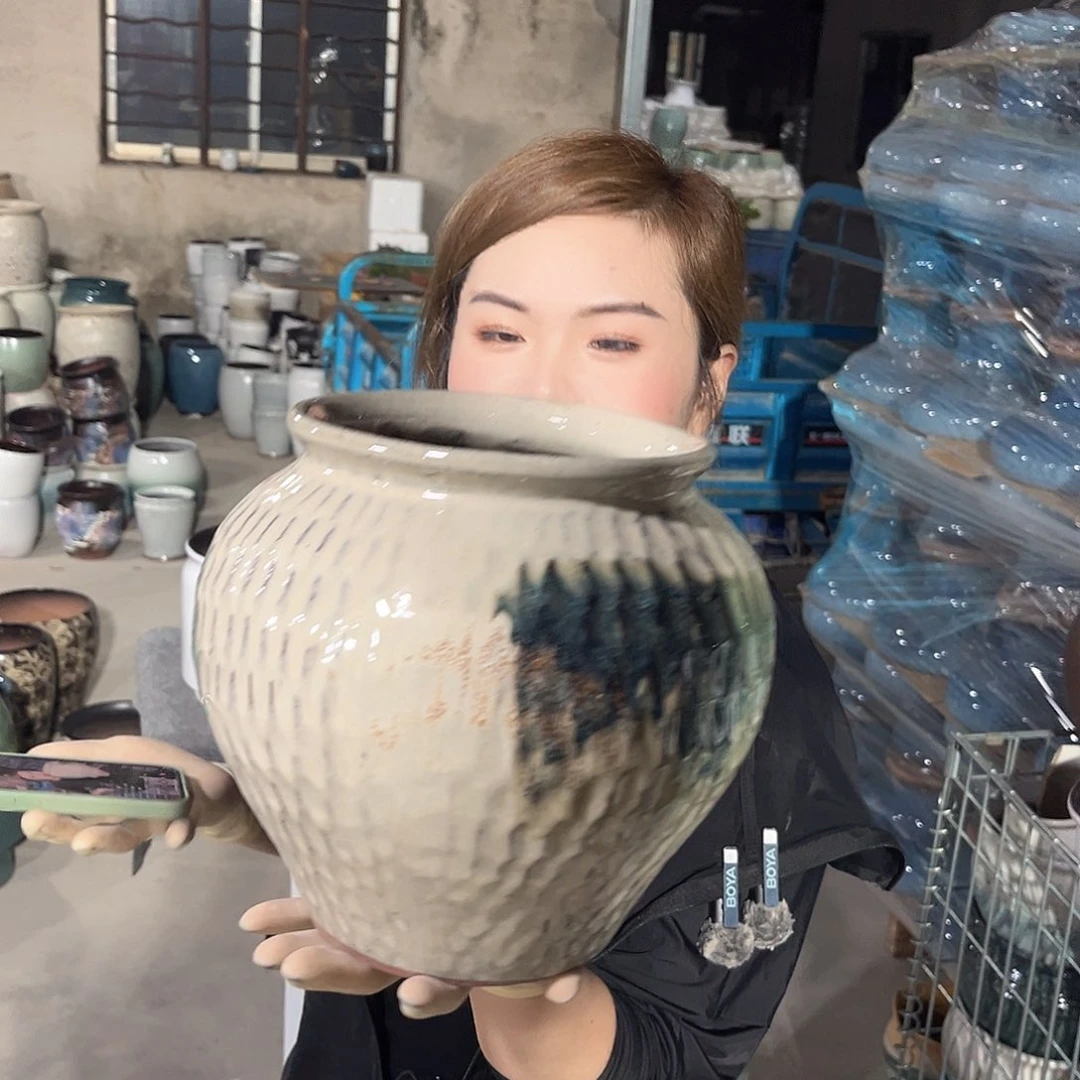 正品口18高23，正品