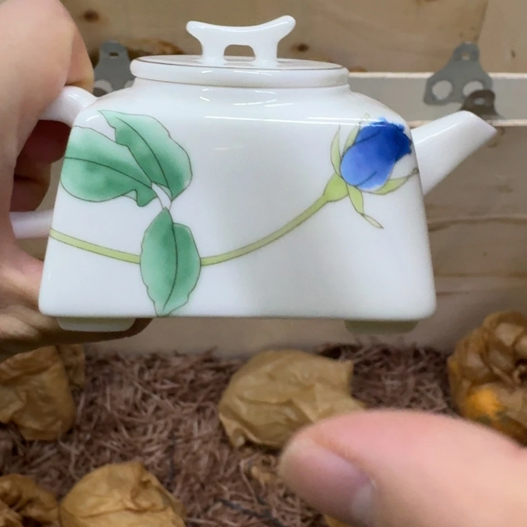 你好陶瓷 12345648965552