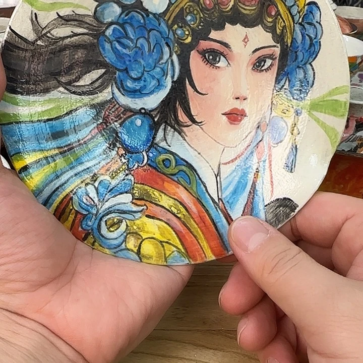 Z***1111111111111111111111