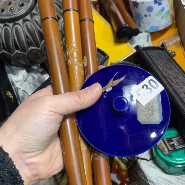 紫砂陶瓷艺术陶瓷艺术陶瓷艺术佛**香