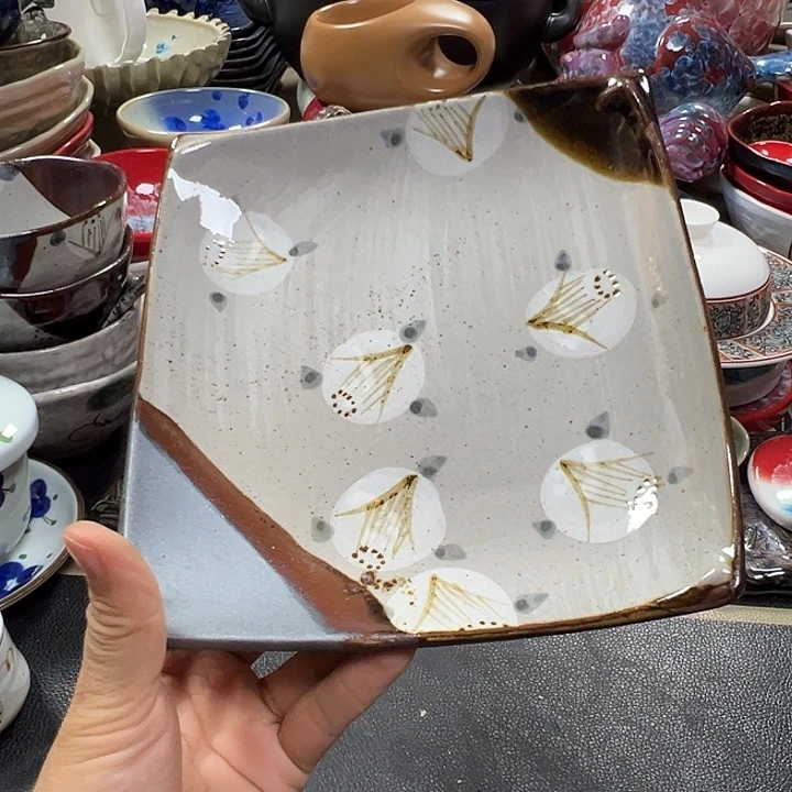 陶本店全场拍满20包邮