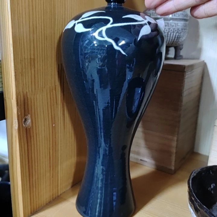 茶具茶周边杂项啊啊