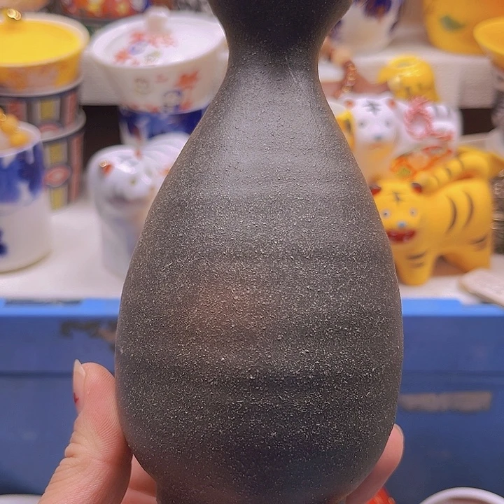 瓷片88888888888888888