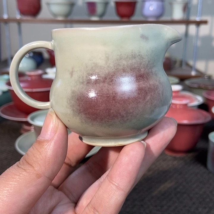 杯00000000000040000