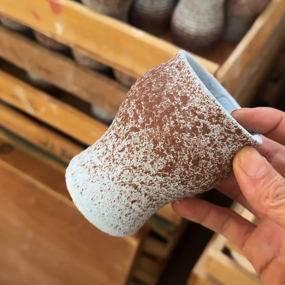 陶瓷福利局·自动合并订单·一个个买凑9元发·