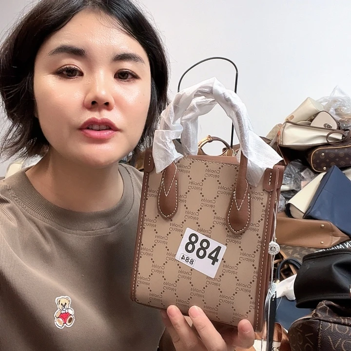 PVC包包包包包包包包