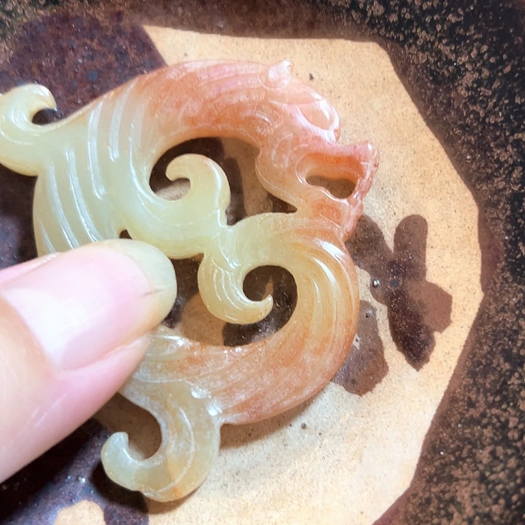 为**来大拇指文化艺术中心