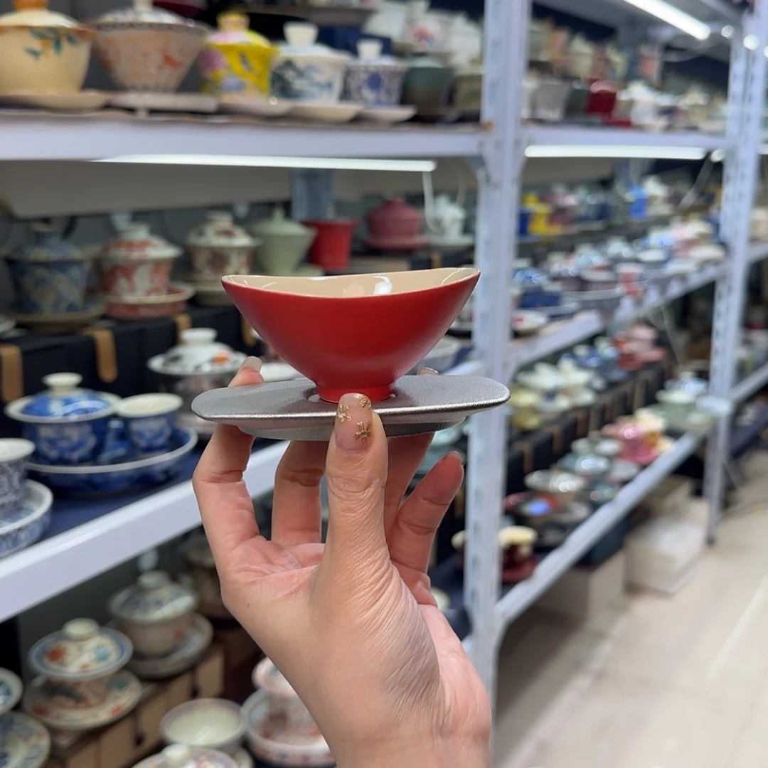 款式高温陶瓷材料等产品
