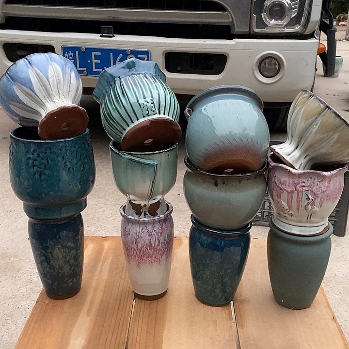 红陶正品抓紧入手