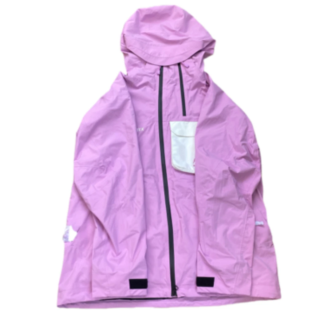 【AK】Burton 滑雪套装 防风防水透气