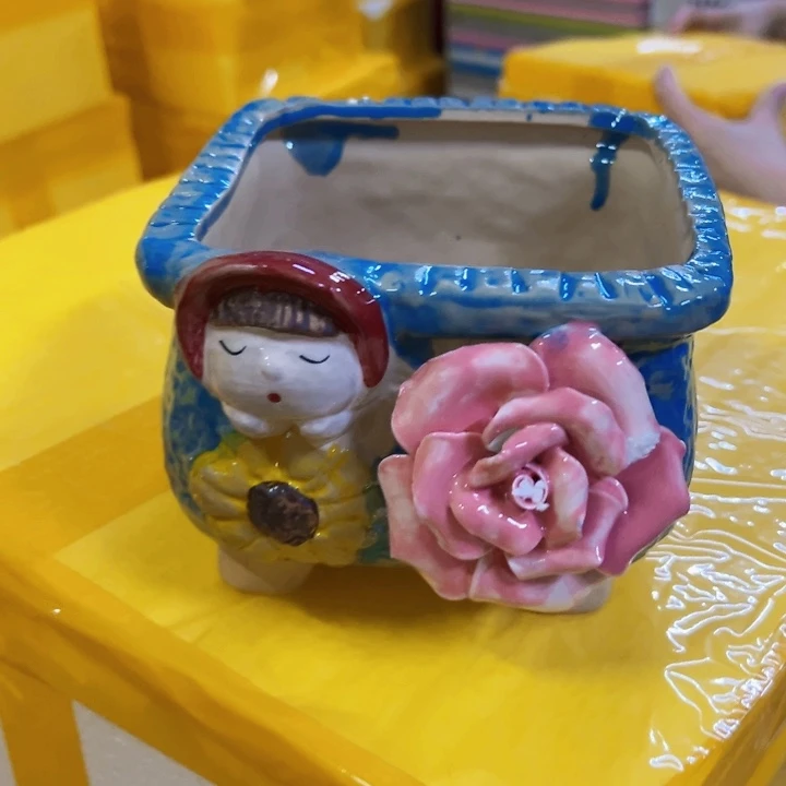 拍满18.8元发货包邮