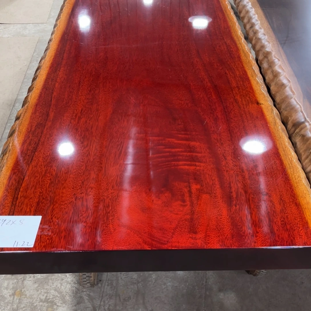 厨***仓木（非红木类）刚果