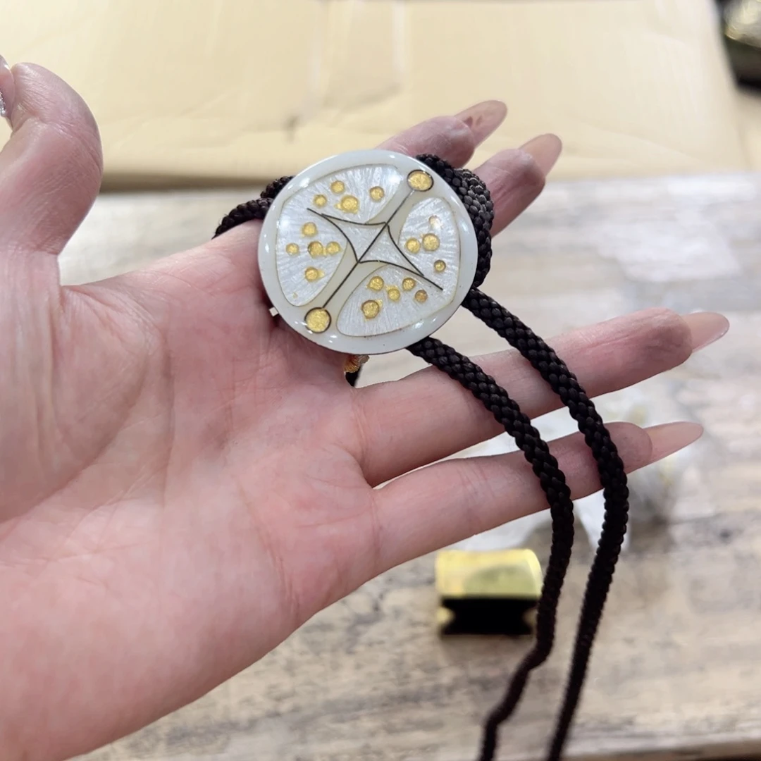 瓷片陶瓷和金属表面涂