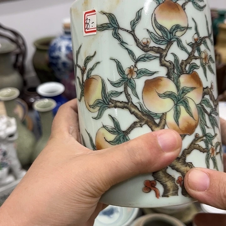 好货靓货漂亮好货