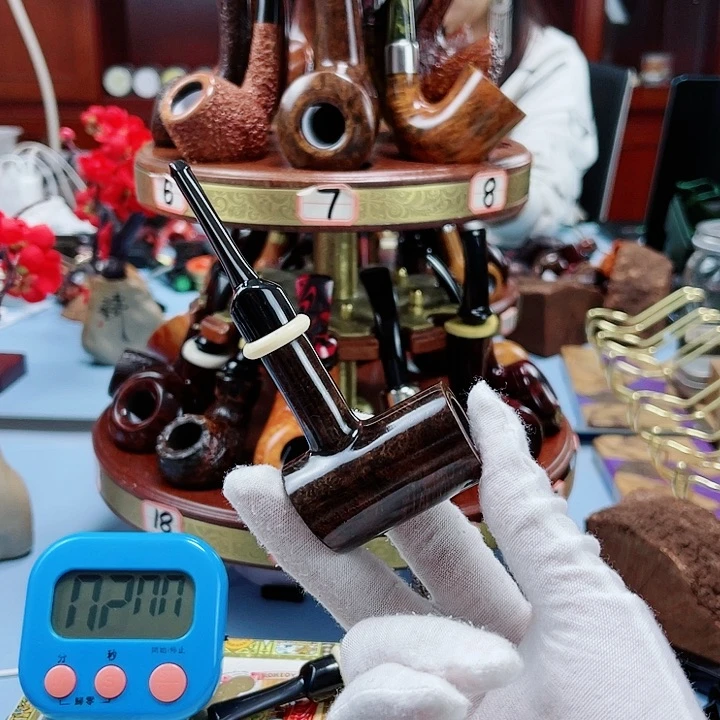 【闪购商品】酒**满3801