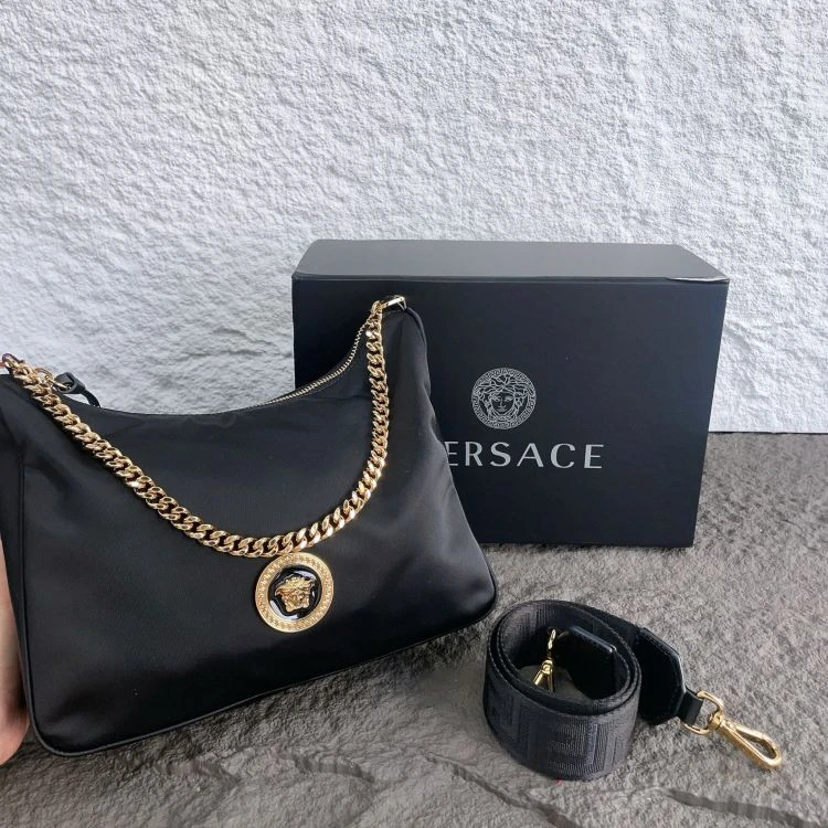 95新/范思哲/C18978775205/[251118zbb]