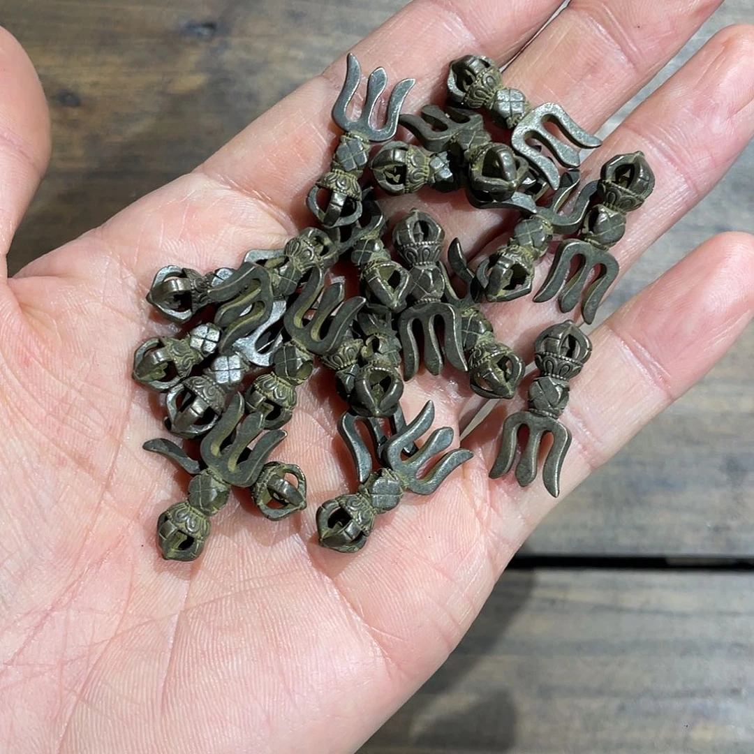 共20个啊啊啊啊啊啊啊啊