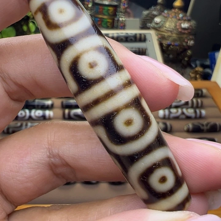 未镶嵌颈饰玛瑙/玉髓y****8