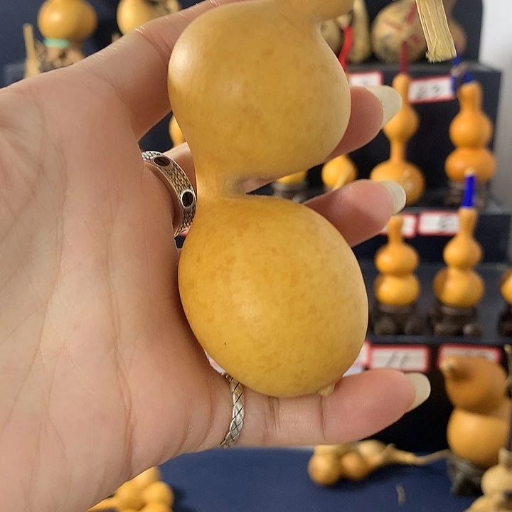 梧***雨欢迎大家加入我们