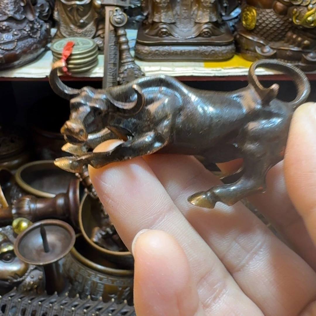 工艺品摆件专属链接