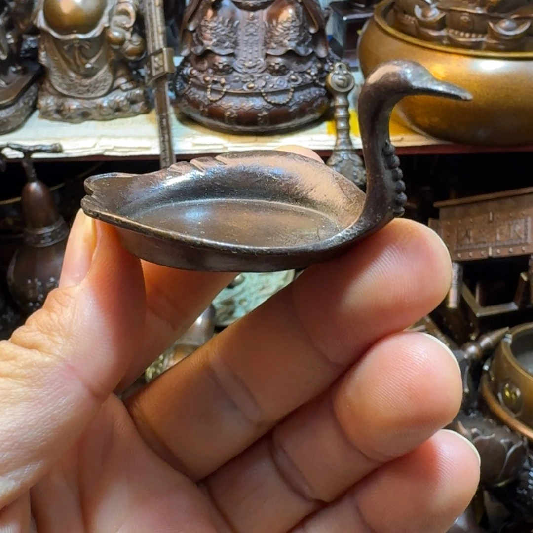 铜铜铜铜铜铜铜铜铜