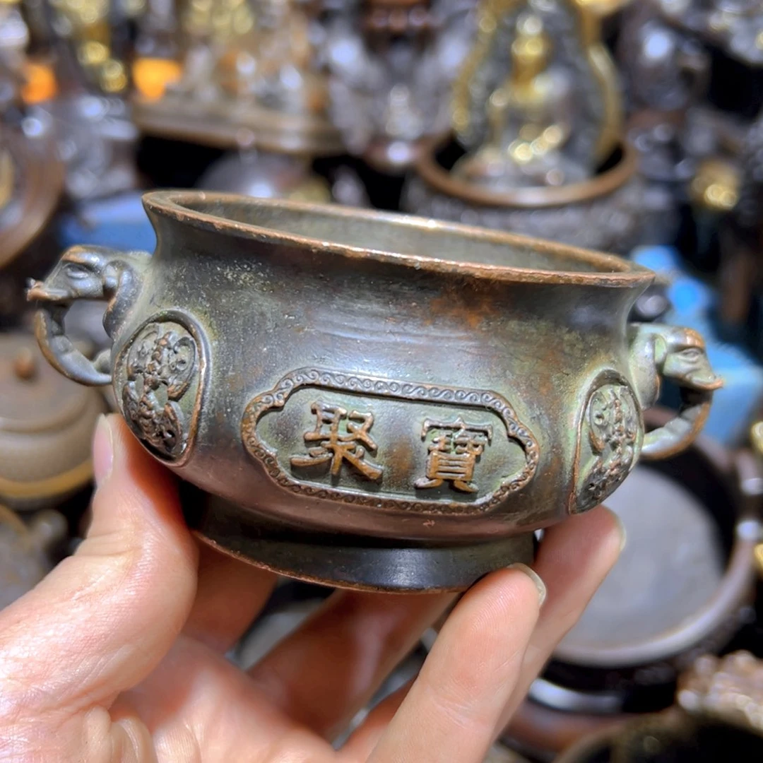 铜器铜铜铜铜铜铜