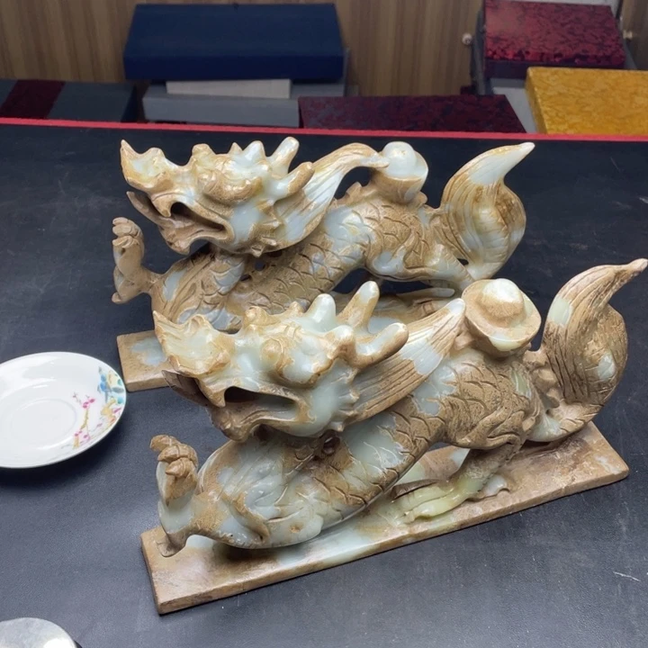 【闪购商品】链接一图一物