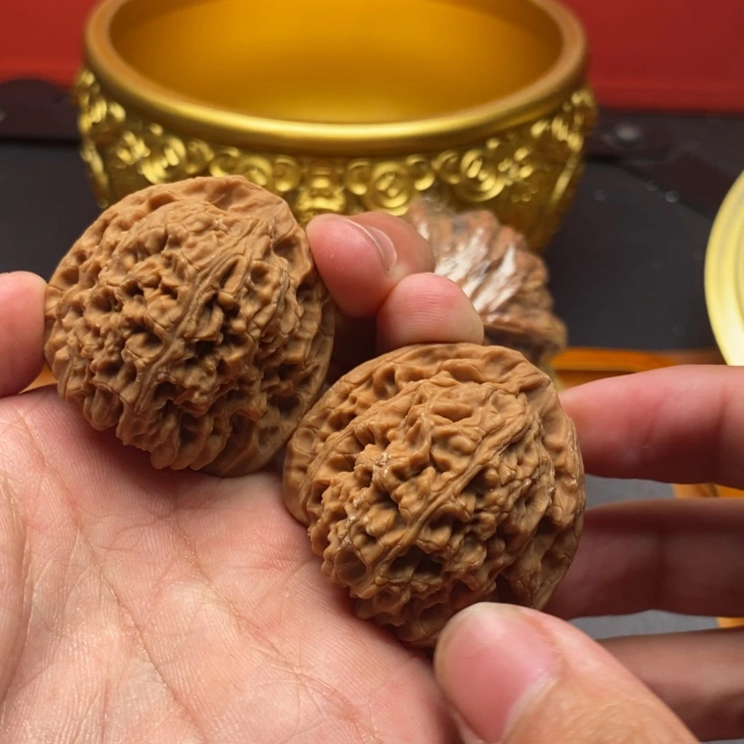 把件文玩核桃阿***舍哈哈哈哈哈哈哈