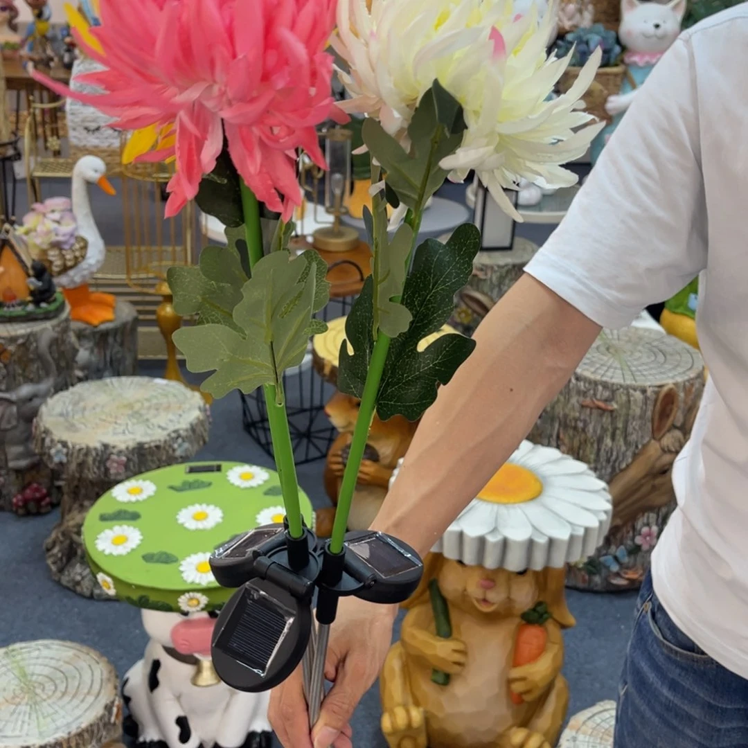 瓷片哈哈哈哈哈哈回家