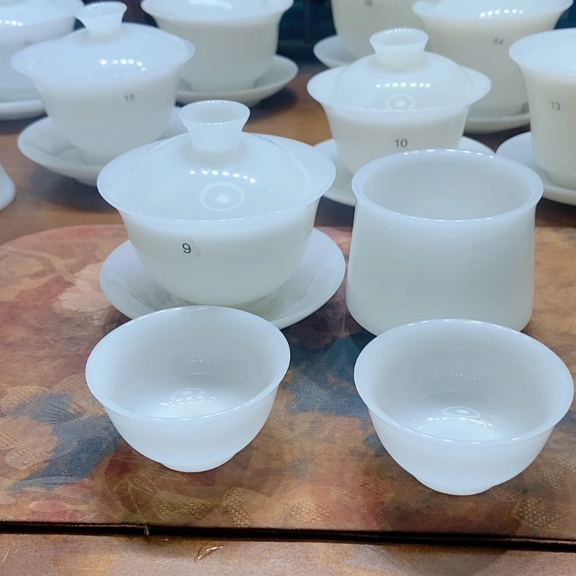【闪购商品】在一起也没有那么重要啦你的爱豆