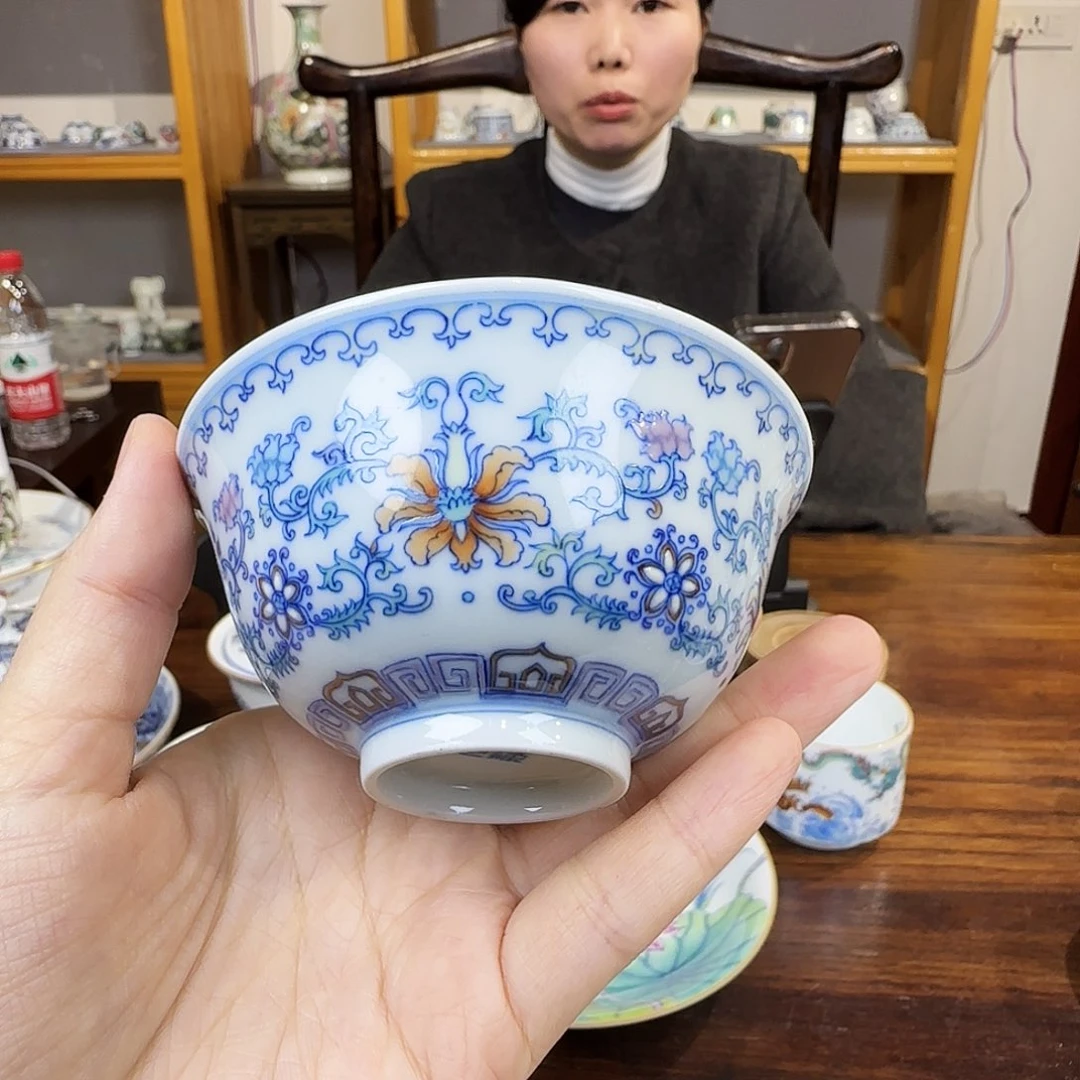 陶瓷陶瓷陶瓷陶瓷