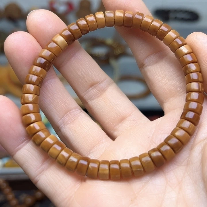 库克吊坠7/4药片单圈