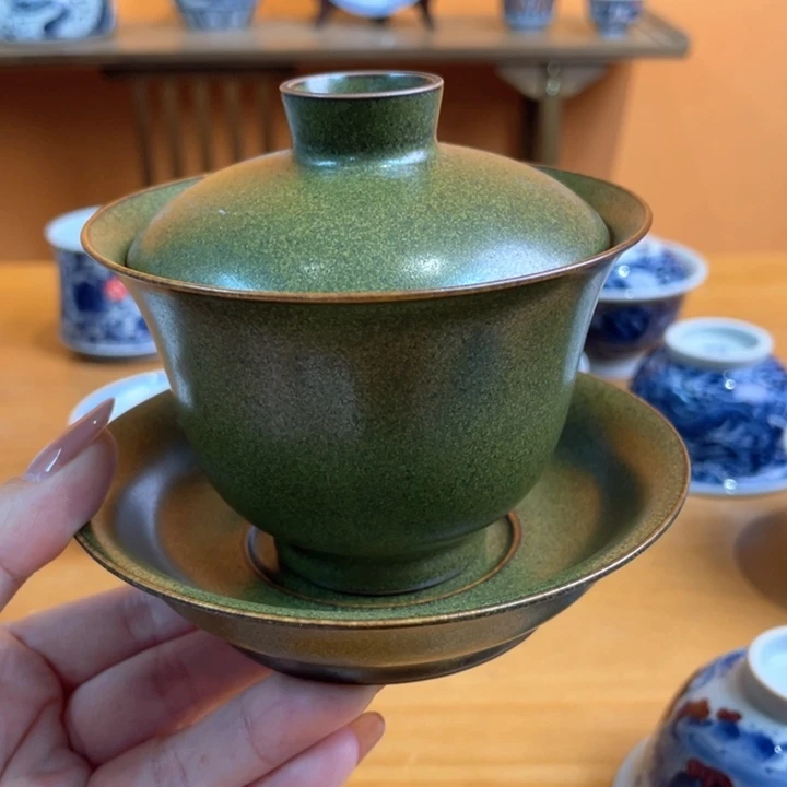 景德镇手绘哈哈哈哈哈