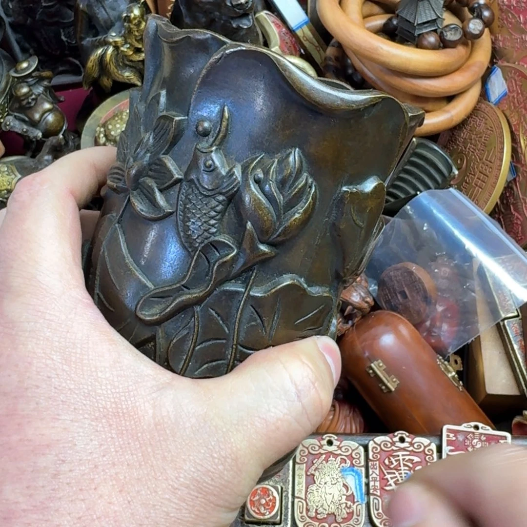 工艺品摆件工艺品摆件