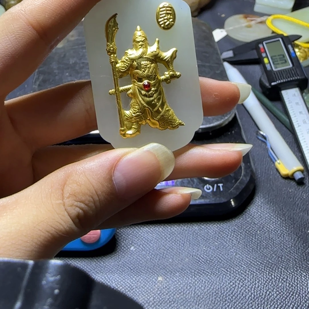 搪瓷白玉底通用链接