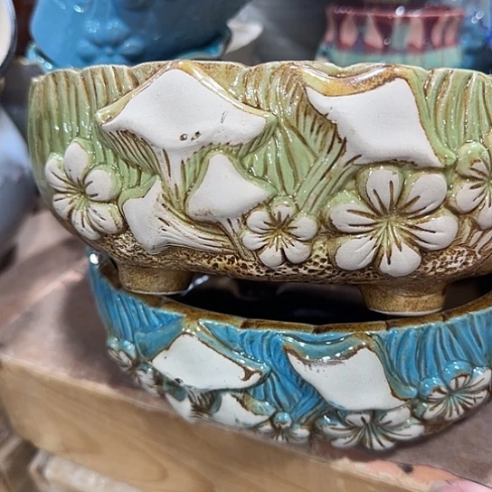 有孔！！有问题问客服满9元包邮！