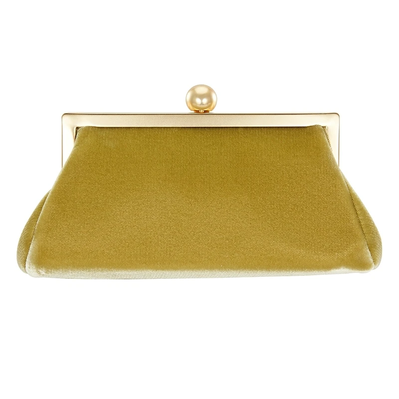 RiotLILY/艾特里里时尚手拿手提包时尚高级感单肩斜跨包晚宴约会