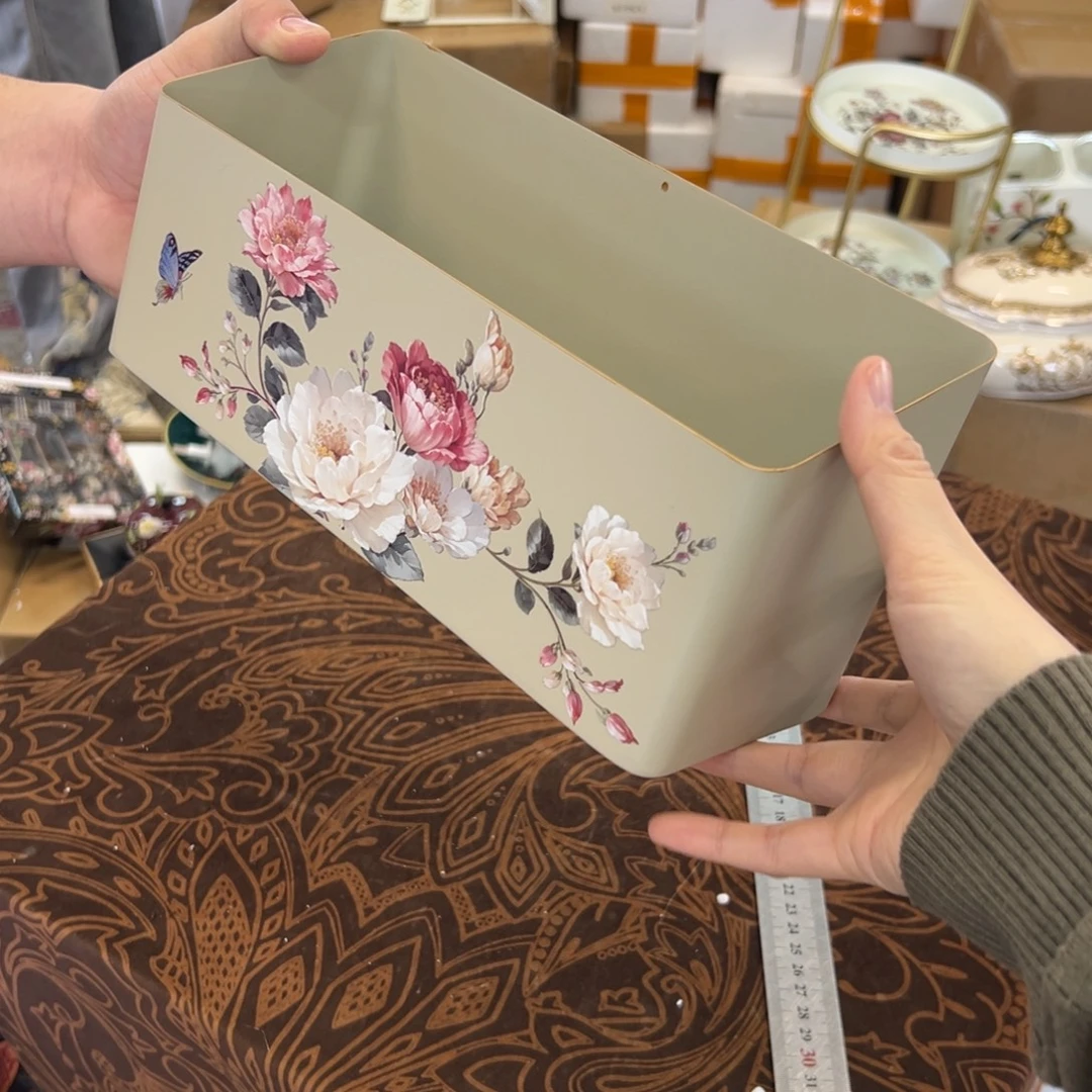 摆件陶摆件摆件摆件摆件