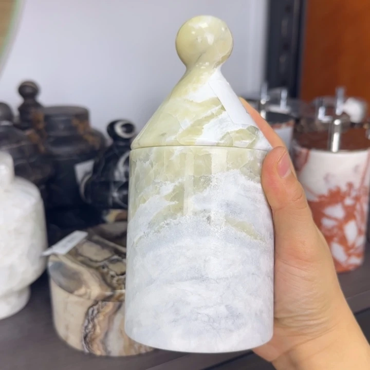 森**溪Yy5800。。。。。。。。漏