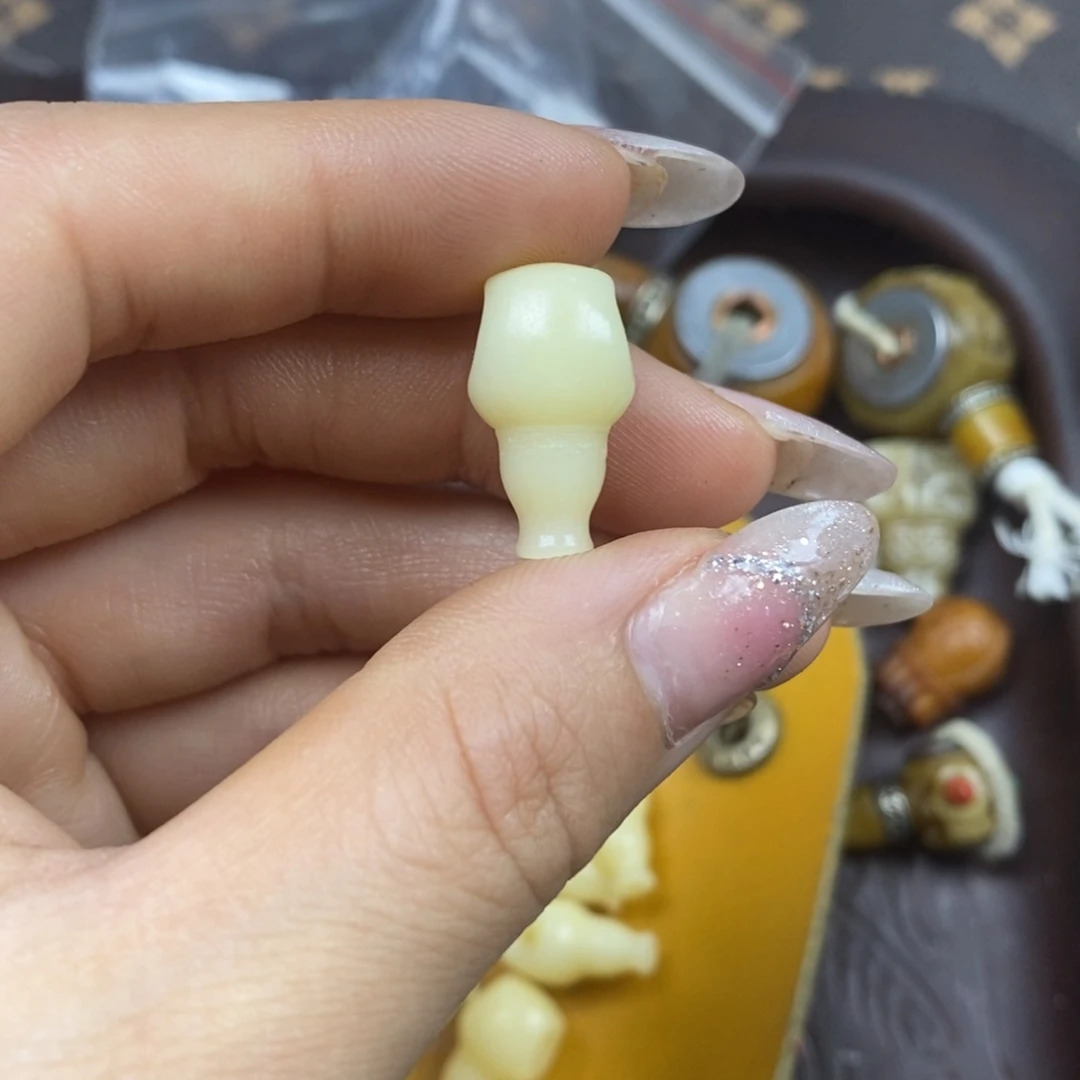 手串/手链驼骨配饰23尺寸1.1