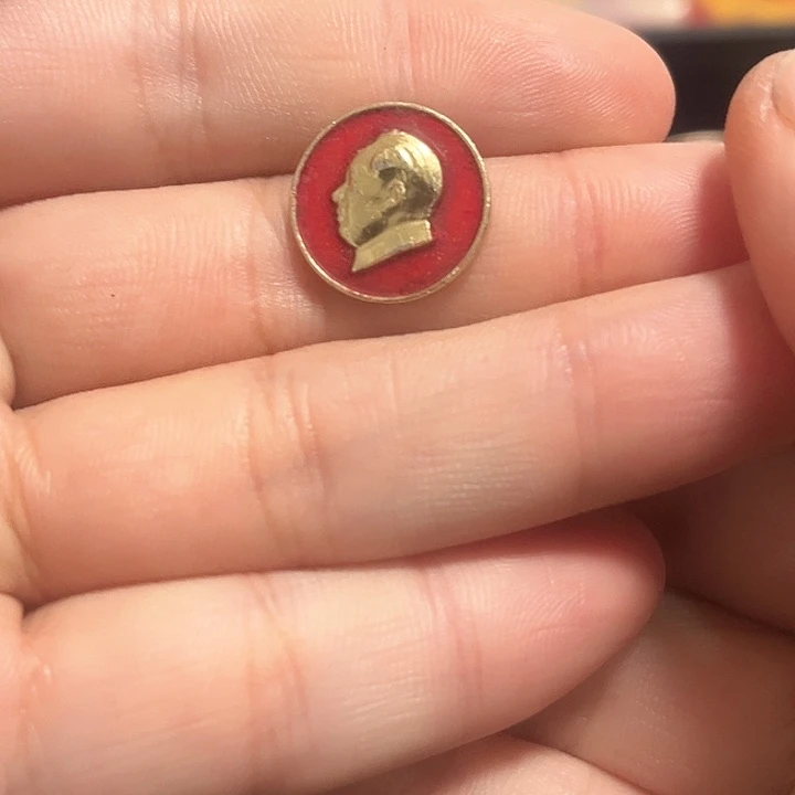 面****屑一一一一一一一一一一一一一一一