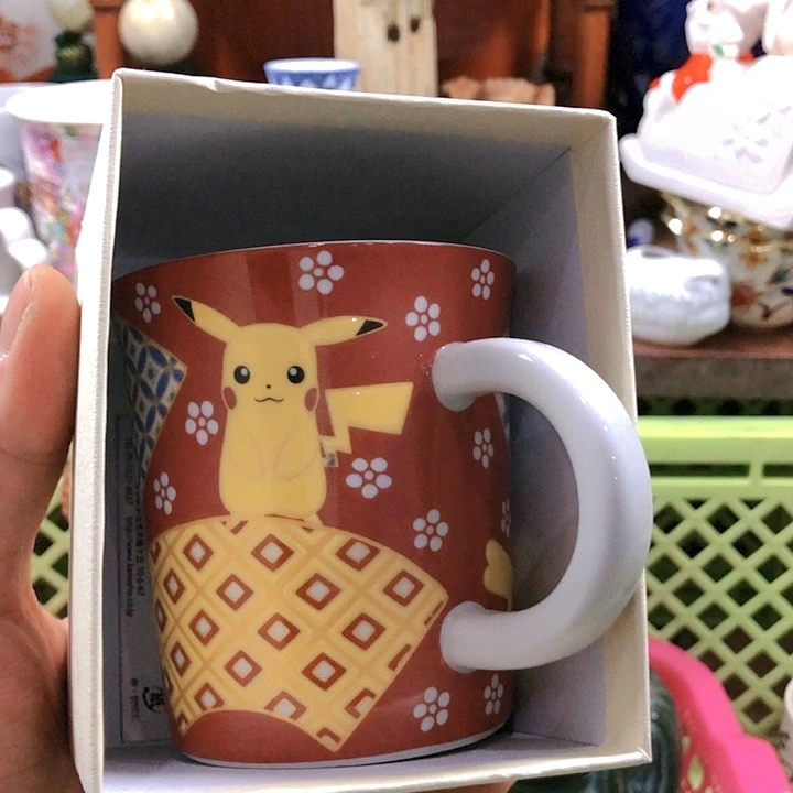 瓷器工艺品888888天*蓝瓷器工艺品88888
